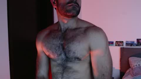 Paul online show from 03-08-25, 03:50