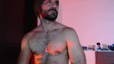 Paul online show from 10-12-25, 05:50