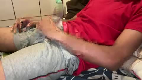 Paul online show from 02-19-25, 07:48