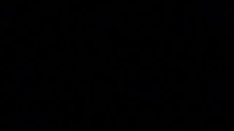 Paul online show from 04-20-26, 06:42