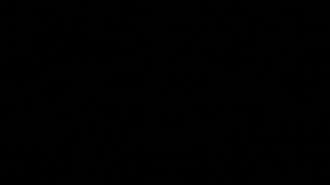 Snapshot of paulrodrickk chatting on 05-11-26, 07:00 Paul online show from 05-11-26, 07:00
