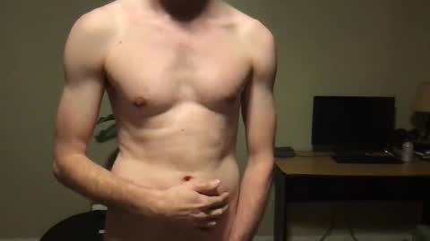 Paul Sender online show from 12-21-25, 01:46