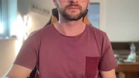 love bush online show from 09-14-25, 09:08