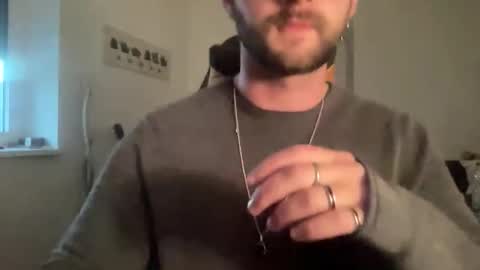 love bush online show from 09-17-25, 05:03