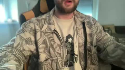 love bush online show from 11-01-25, 11:12