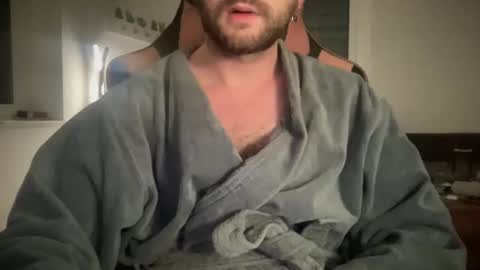 love bush online show from 12-15-25, 03:49