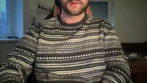 Snapshot of paulsimpsn chatting on 02-09-26, 04:00 love bush online show from 02-09-26, 04:00