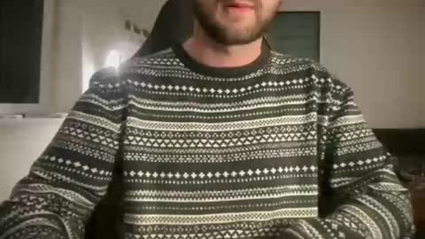 Snapshot of paulsimpsn chatting on 03-25-26, 07:09 love bush online show from 03-25-26, 07:09