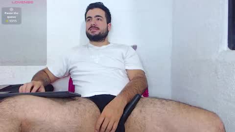 Paul Roman online show from 09-14-25, 02:11