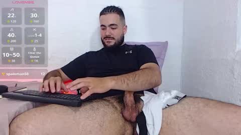 Paul Roman online show from 09-19-25, 09:48