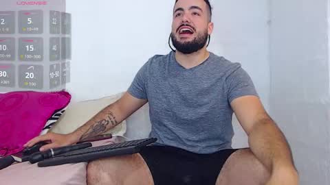 Paul Roman online show from 09-21-25, 01:13