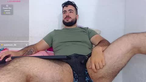 Paul Roman online show from 09-26-25, 06:34