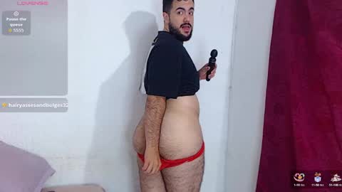 Paul Roman online show from 10-03-25, 02:58