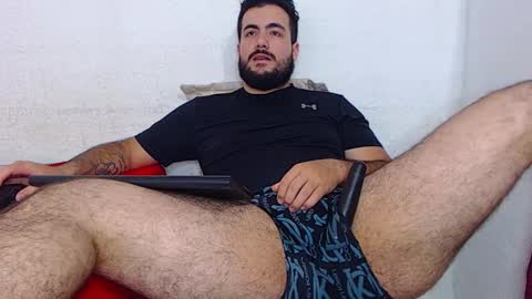 Paul Roman online show from 10-08-25, 09:01