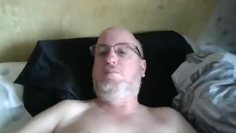 Paul online show from 12-27-24, 11:39