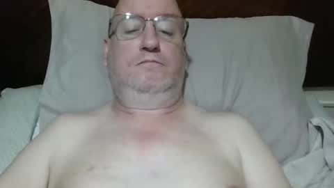 Paul online show from 02-10-25, 07:26