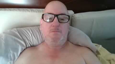 Paul online show from 11-15-25, 06:26