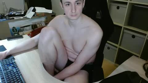 Paul online show from 02-14-25, 11:31