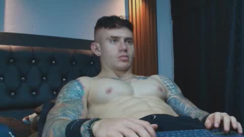 Paul online show from 02-28-26, 06:03