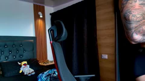 Paul online show from 04-13-26, 04:34