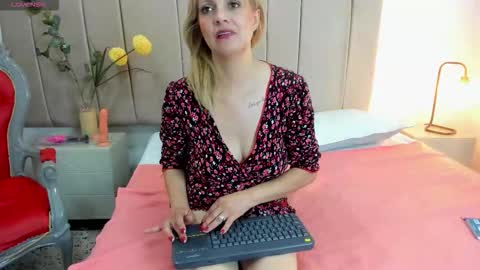 paultte online show from 12-17-25, 08:15