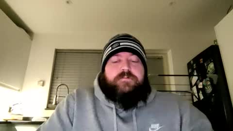 pauluk24 online show from 03-01-26, 12:23