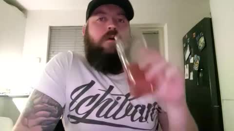 pauluk24 online show from 06-06-26, 03:00