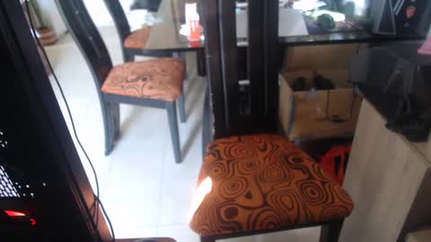 Snapshot of paulution chatting on 09-09-25, 12:15 Pool online show from 09-09-25, 12:15