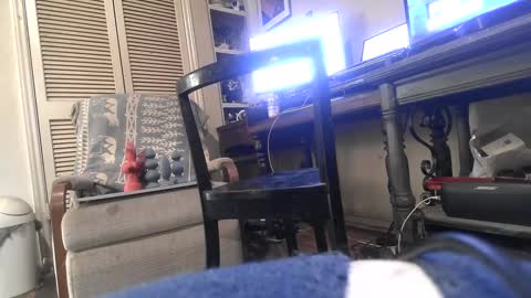 Paulvert online show from 09-10-25, 10:10