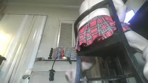 Snapshot of paulvert chatting on 01-11-26, 04:06 Paulvert online show from 01-11-26, 04:06