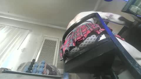 Snapshot of paulvert chatting on 01-15-26, 09:18 Paulvert online show from 01-15-26, 09:18