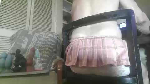 Snapshot of paulvert chatting on 02-12-26, 11:55 Paulvert online show from 02-12-26, 11:55