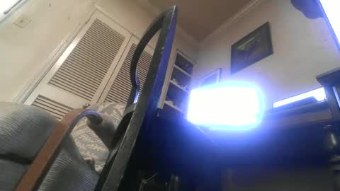 Paulvert online show from 06-22-26, 07:22