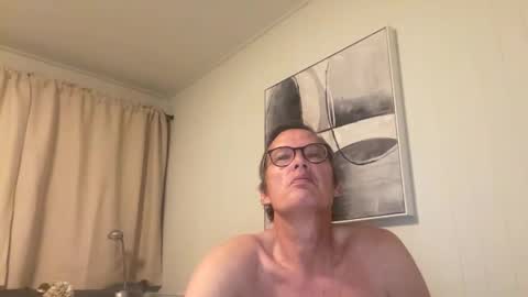 Snapshot of paulwill2377 chatting on 12-02-25, 02:17 paulwill2377 online show from 12-02-25, 02:17