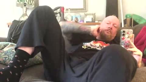 Snapshot of paulyb445 chatting on 10-02-25, 03:08 paulyb445 online show from 10-02-25, 03:08