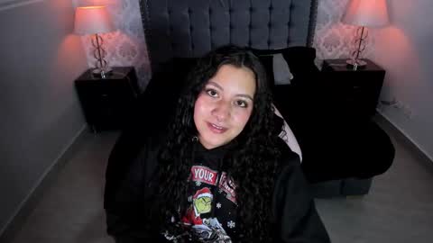 Snapshot of paulyss chatting on 03-17-26, 12:30 Paulys online show from 03-17-26, 12:30