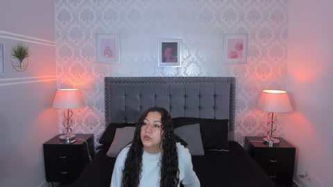 Paulys  online show from 03-19-26, 11:36