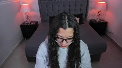 Paulys  online show from 03-26-26, 11:49