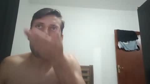 PauRosa online show from 12-19-24, 10:42