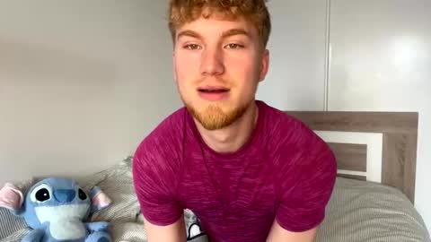 Snapshot of pavelrey chatting on 03-11-26, 08:42 Pavel online show from 03-11-26, 08:42