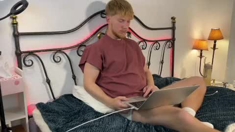 Pavel online show from 05-18-26, 10:21