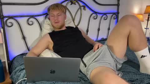 Pavel online show from 05-21-26, 07:32