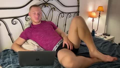 Pavel online show from 06-01-26, 11:28