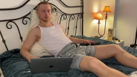 Pavel online show from 06-03-26, 08:06