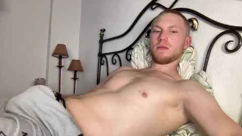 Pavel online show from 06-08-26, 02:01