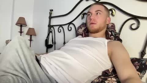 Pavel online show from 06-10-26, 08:13