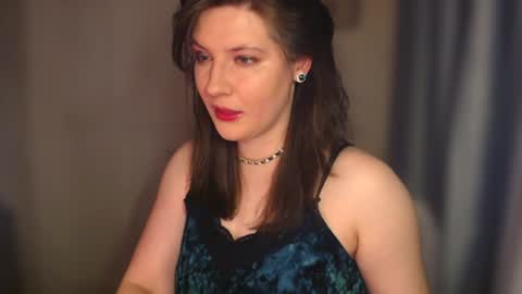 Snapshot of pavla_adore_ chatting on 12-01-24, 06:52 Pavla online show from 12-01-24, 06:52