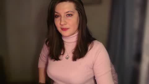 Snapshot of pavla_adore_ chatting on 12-05-24, 08:11 Pavla online show from 12-05-24, 08:11