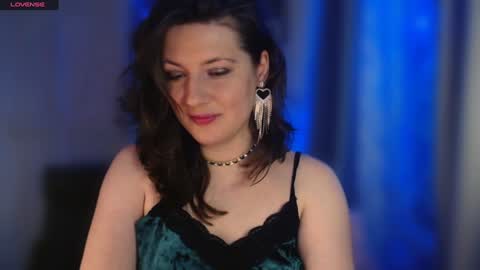 Snapshot of pavla_adore_ chatting on 12-25-24, 08:07 Pavla online show from 12-25-24, 08:07