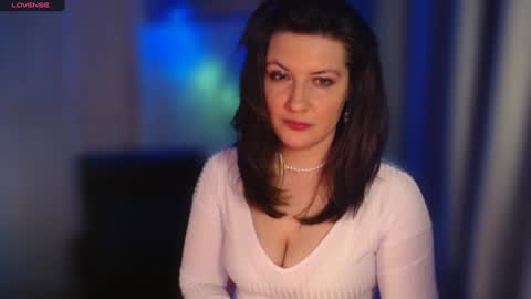 Snapshot of pavla_adore_ chatting on 12-26-24, 10:41 Pavla online show from 12-26-24, 10:41